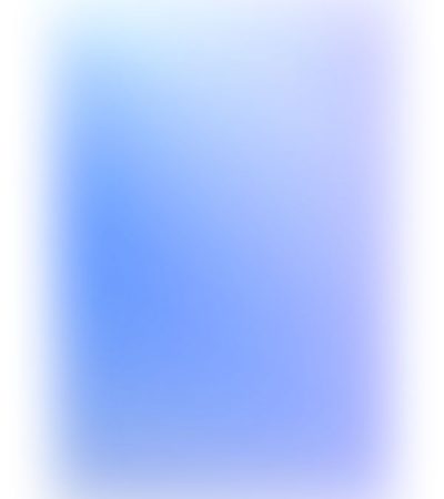 back_02