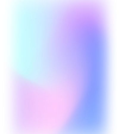 back_04